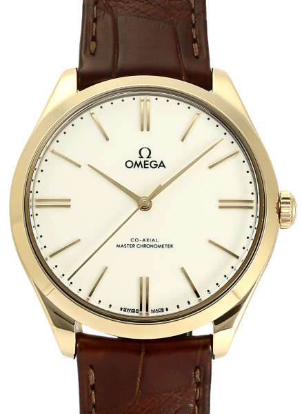 Omega tresor sales