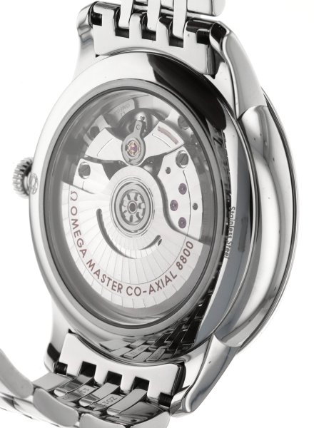 434.10.40.20.02.001-PL126510_01