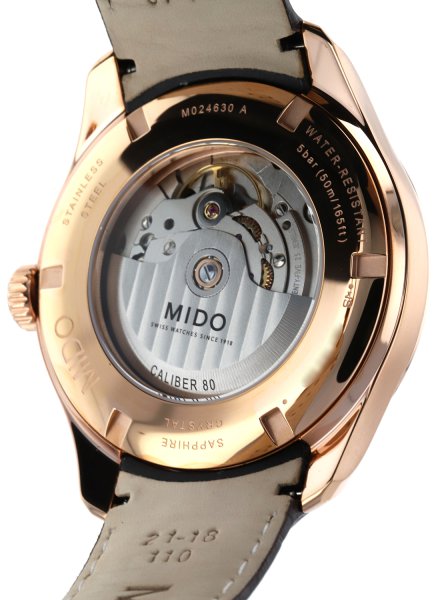 M024.630.36.041.00-PL124129_05