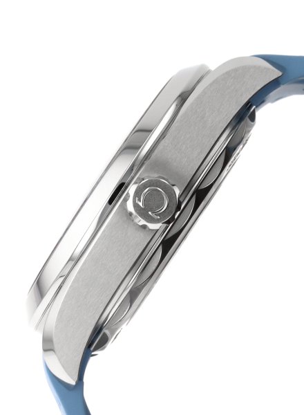 220.12.43.22.03.002-PL127299_03