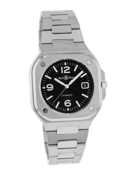 BR05A-BL-STSST-PL120286_1