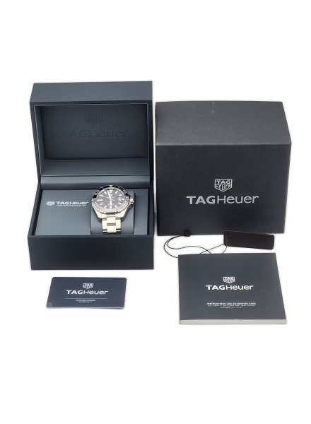 WAY201A.BA0927-PLX501384_000