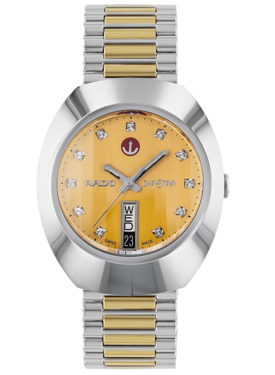 Rado Uhr Gebraucht Kaufen Rado Ceramica Rado Uhren Gebraucht