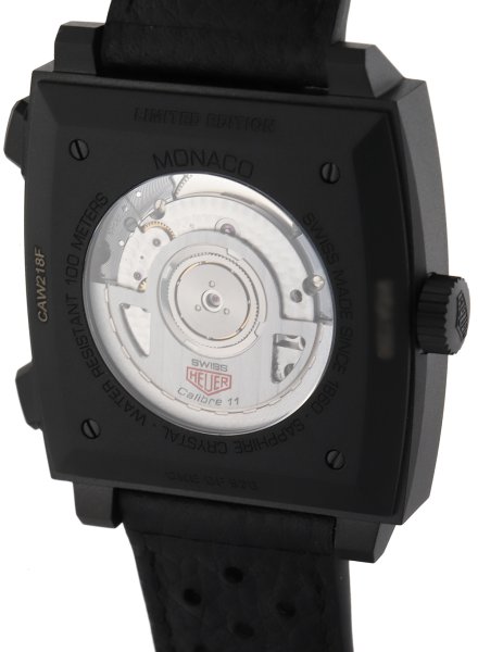 CAW218F.FC6356-PL130919_01