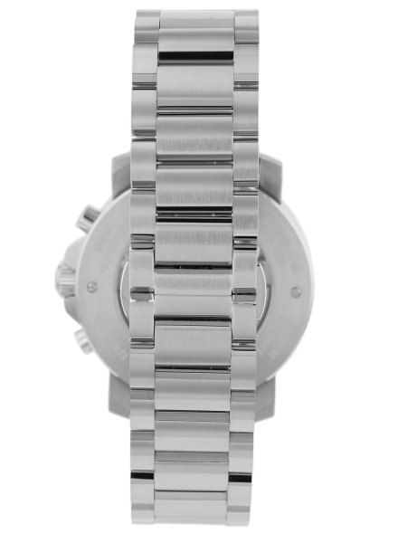 M1-25-43-MB-PL111009_02