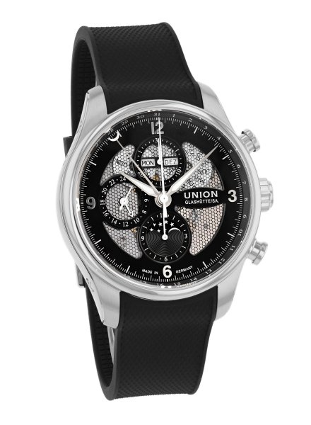 D009.425.17.057.00-PL121775_01