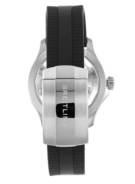 PL125466-A17376A31L1S1_04_111