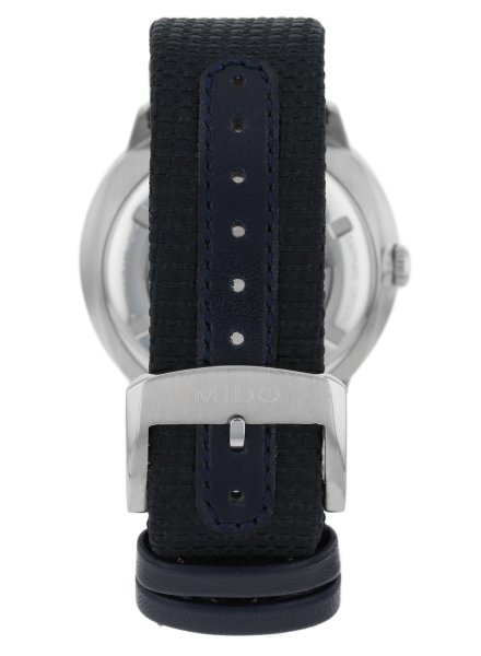 M021.626.17.041.00-PL126643_04