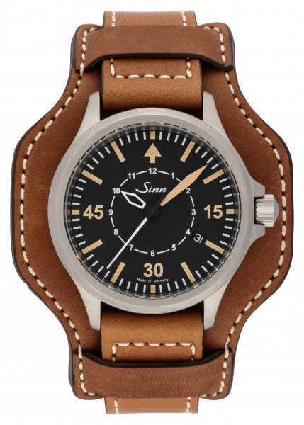 Sinn 856 B