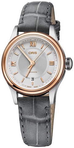 Oris Classic Date Oris Classic Date