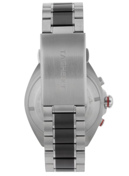 CAZ2012.BA0970-PL113122_04