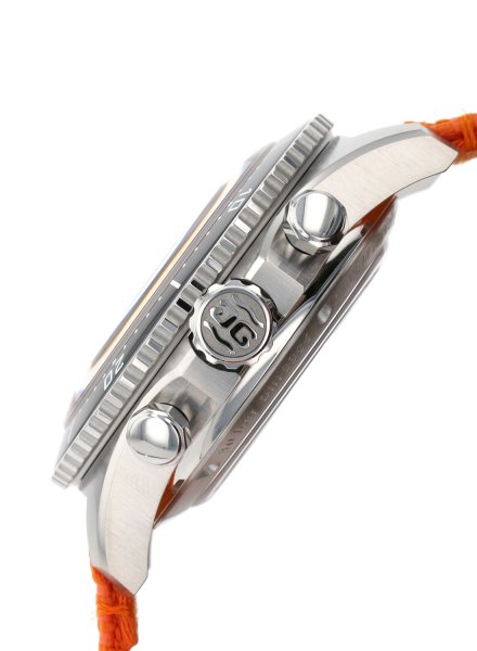 1-37-23-03-80-34-PL129018_03