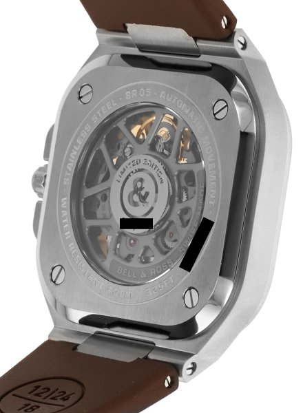 PL126708-BR05A-CH-SKSTSRB_04