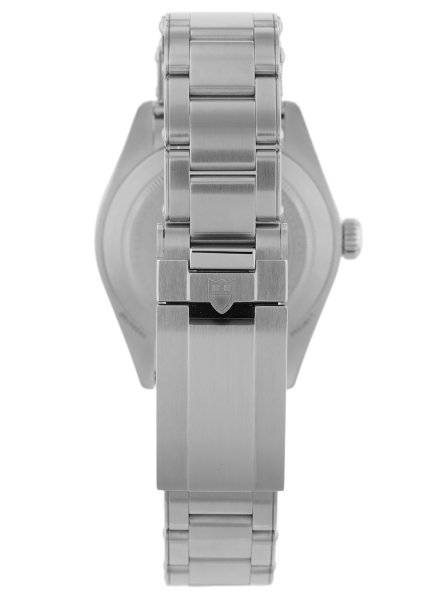 M7939A1A0RU-0002-PL130345_02