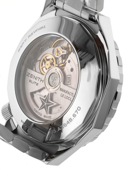 PL127910-03.A3648.67021.M3648_01