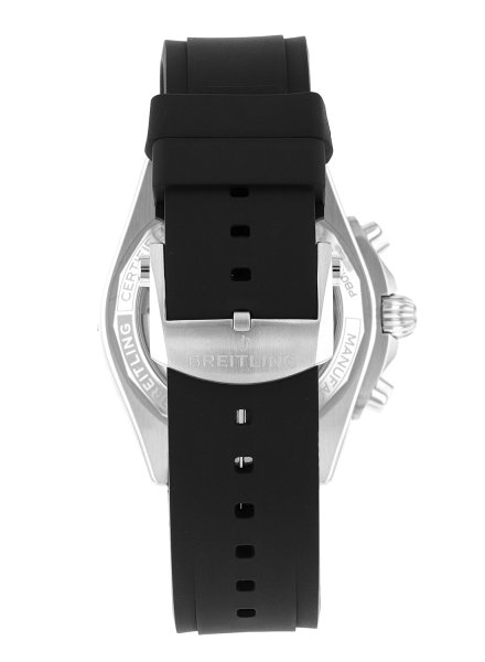 PL124035-PB0134101C1S1_04_breitling