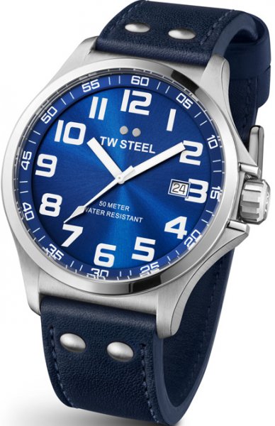 TW-Steel Pilot TW-Steel Pilot