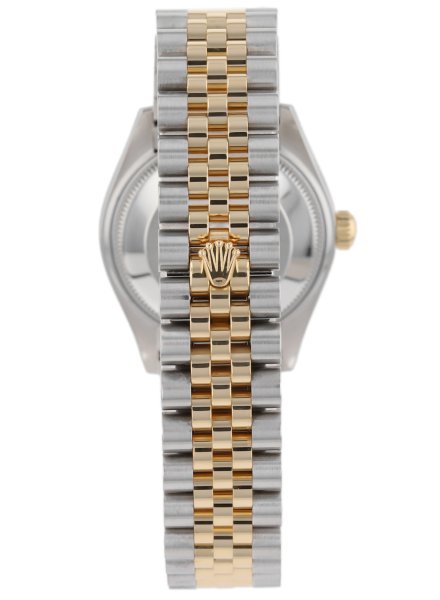 278383RBR-PLX501408_02