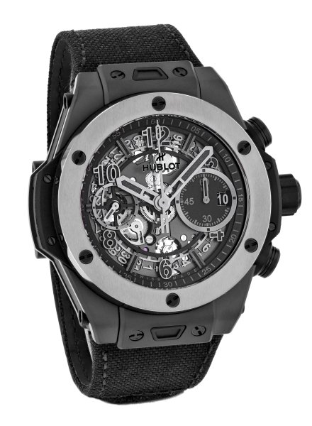 441.CK.1140.NR.HEC24-PL129100_04