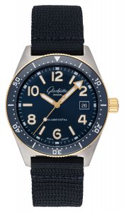 1-39-11-10-90-34 1-39-11-10-90-34