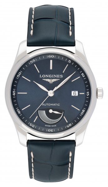 Longines Master Collection Automatic 40mm Longines Master Collection Automatic 40mm