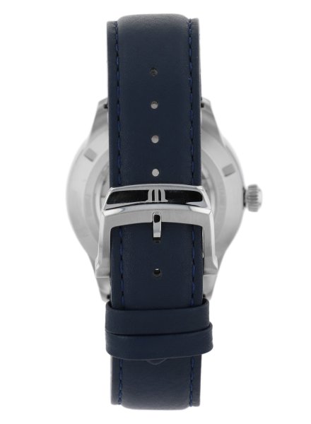 756008-SS001-430-4-PL130229_03