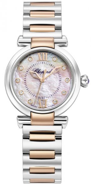 Chopard Imperiale