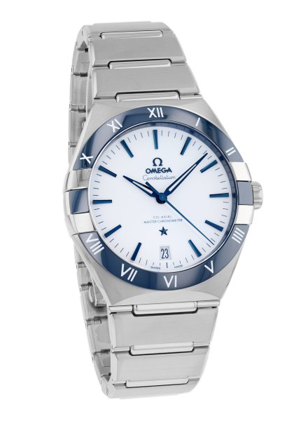 131.30.41.21.04.001-PL128867_