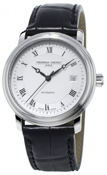 Frederique Constant Classics Automatic