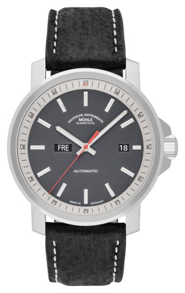 M1-25-34-LB_12_Muehle