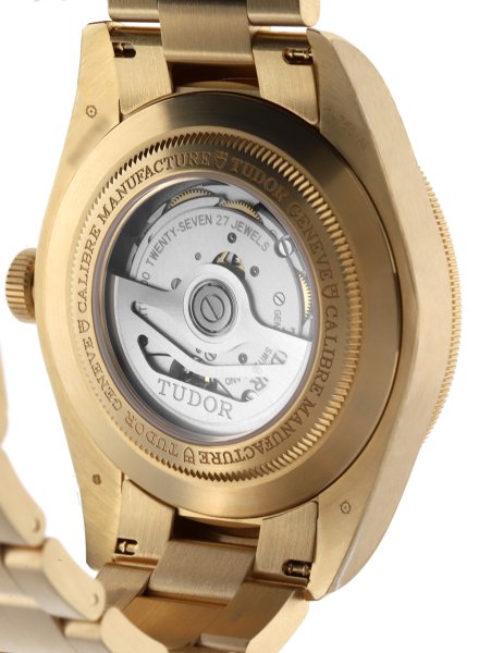 M79018V-0006-PL128415_01