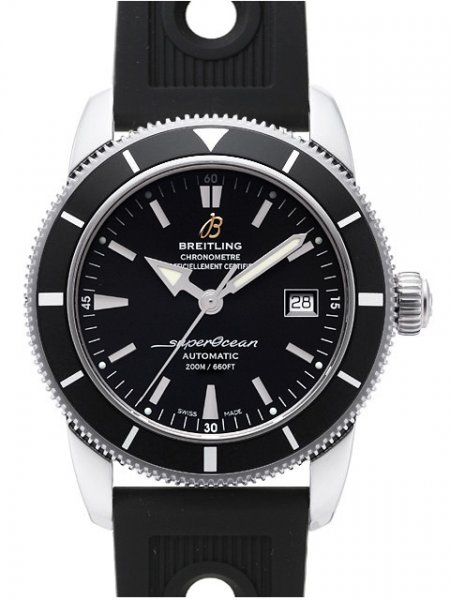 Breitling Superocean Héritage 42