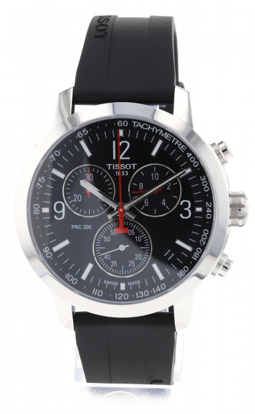 T114.417.17.057.00-1_AAAAO