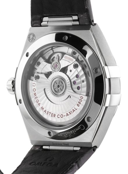 131.13.39.20.06.001-PLX501663_05