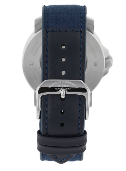 M1-25-82-CB-IV-PL129964_04