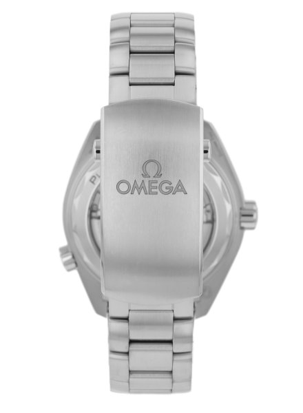 215.30.44.21.01.002-PL114302_02