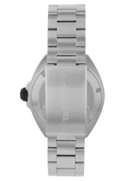 WAZ1110.BA0875-PL111247_04