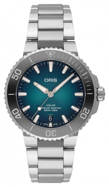 01 733 7732 4155-07 8 21 05PEB_AAASE