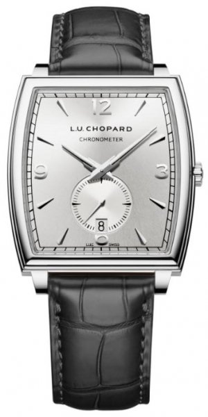 Chopard L.U.C XP Tonneau Chopard L.U.C XP Tonneau