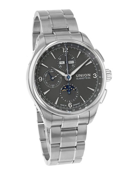 D014.425.11.087.00_04