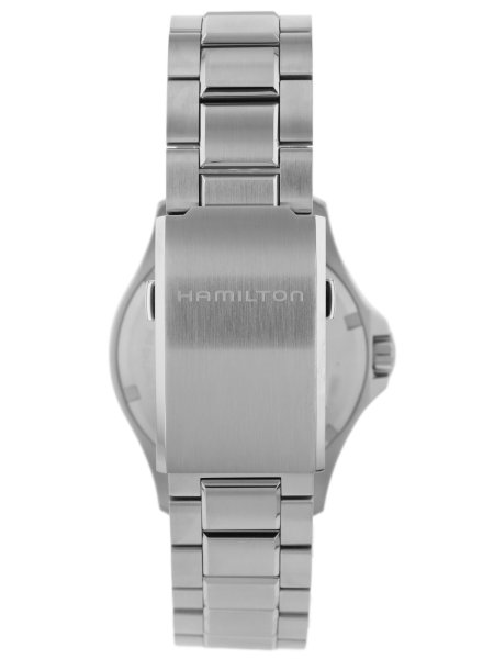 H82335131-PL119645_04