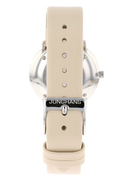 474252.02-PL125686_03