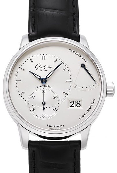 1-65-01-22-12-61_AAAAA