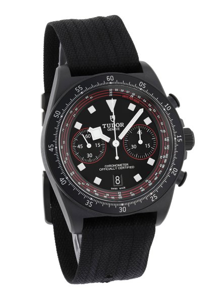 M25827KN-0001-PL128418_01