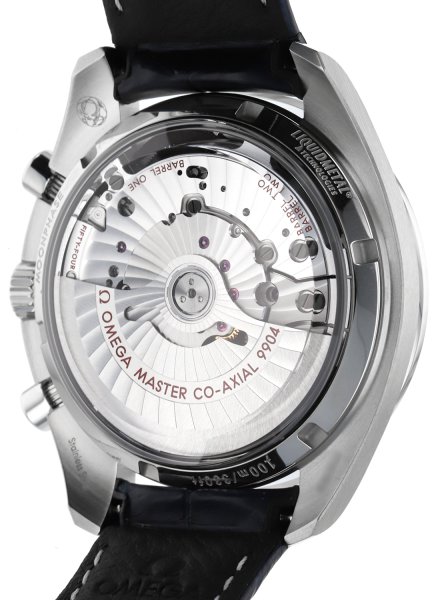 304.33.44.52.03.001-PL114644_01