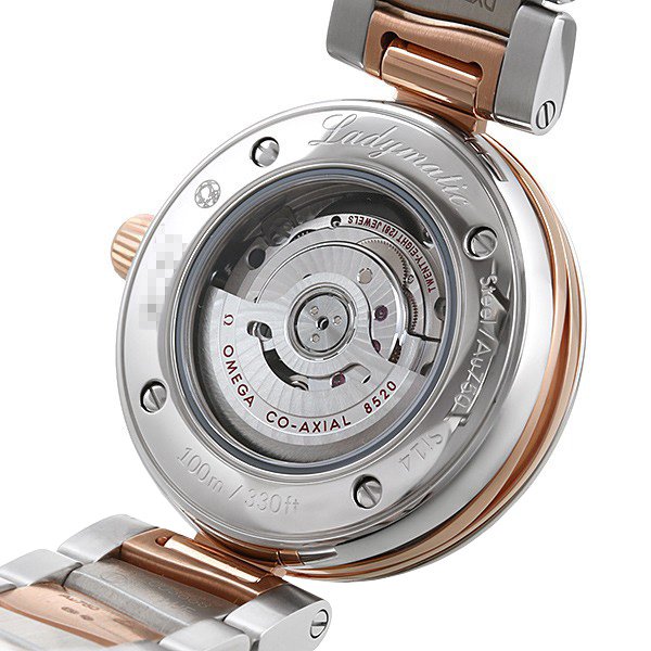 425-20-34-20-55-004-3