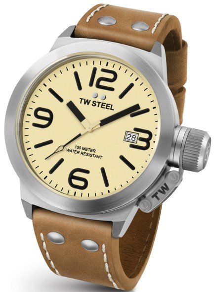 TW-Steel Canteen TW-Steel Canteen