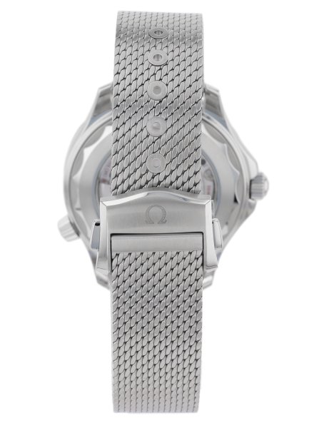 210.30.42.20.01.010-PL129447_02