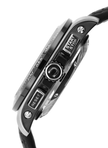 D014.927.16.057.00-PL129075_03