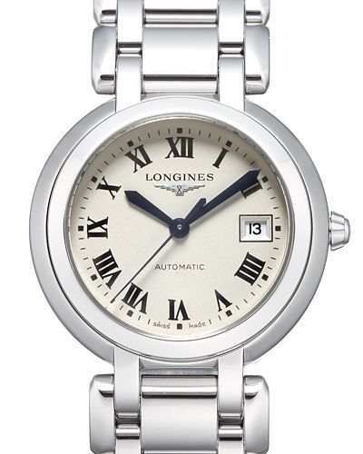 L8-113-4-71-65799d56aee1ec